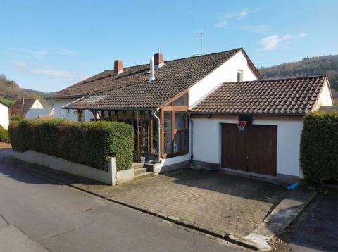 Schweisweiler Häuser, Schweisweiler Haus kaufen