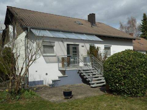 Mackenbach Häuser, Mackenbach Haus kaufen