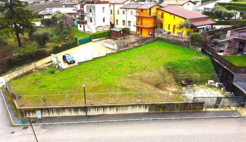 Peschiera del Garda Grundstücke, Peschiera del Garda Grundstück kaufen