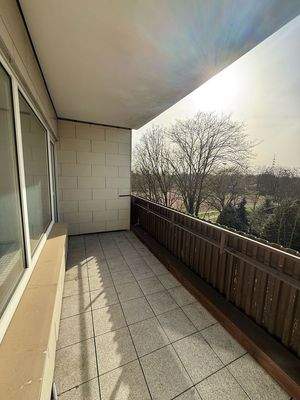 9bf77207-1c94-475c-b6a5-034bd93bb163-1889838620.jp