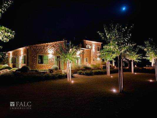 ce14e577-b049-4299-91a8-8856e045131c