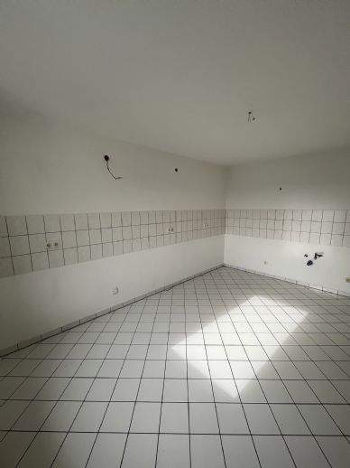 Maisonette 3-Raumwohnung mit Terasse Geraer Innenstadt - Photo 3