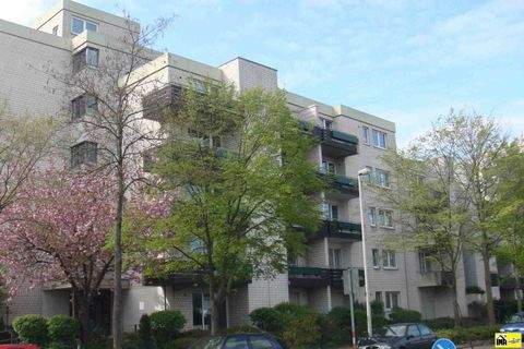 Bonn Wohnungen, Bonn Wohnung kaufen
