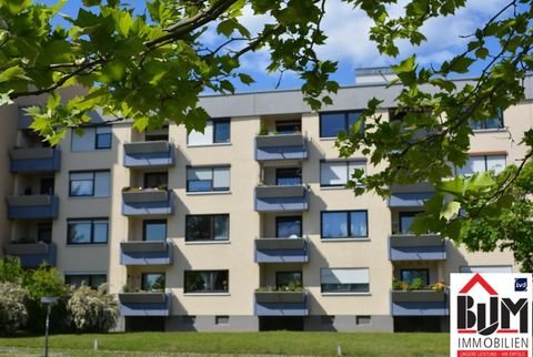 Nürnberg Wohnungen, Nürnberg Wohnung kaufen
