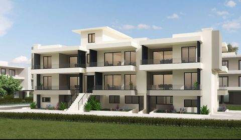 Preveza Wohnungen, Preveza Wohnung kaufen