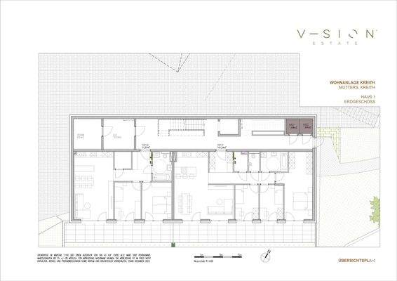 Bild 17