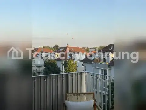 Dresden Wohnungen, Dresden Wohnung mieten