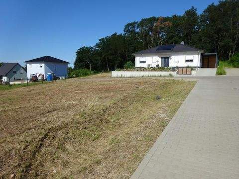 Bad Belzig Grundstücke, Bad Belzig Grundstück kaufen