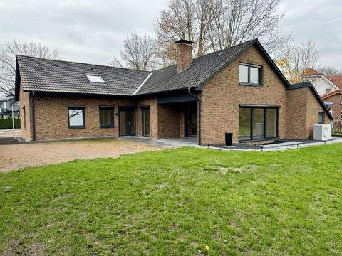 Ahaus Häuser, Ahaus Haus kaufen