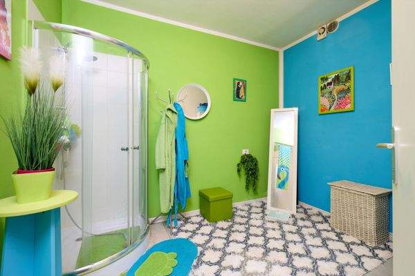 Navene - Via di Mezzo 14 - ID1_4408 (WEB).jpg