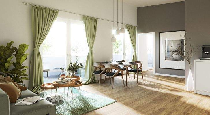 compositing_bollschweil_whg_09_0002