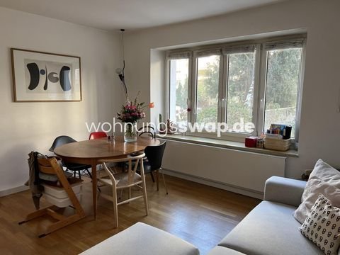München Wohnungen, München Wohnung mieten