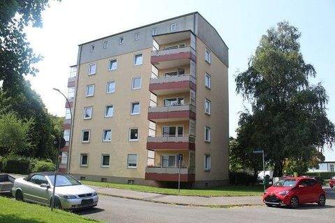 Iserlohn Wohnungen, Iserlohn Wohnung mieten