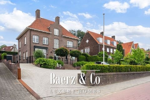 rhenen Häuser, rhenen Haus kaufen