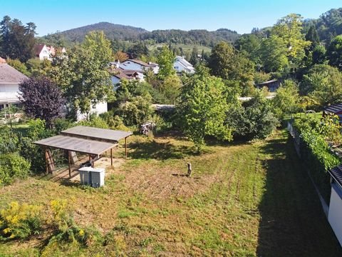 Bensheim Grundstücke, Bensheim Grundstück kaufen