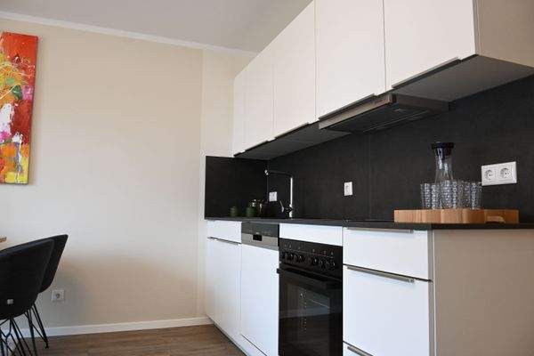 20240307Musterwohnung möbliert (35).JPG