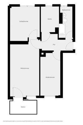 Am Bahnhof 13 EG links - Erdgeschoss.jpg