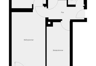 Am Bahnhof 13 EG links - Erdgeschoss.jpg
