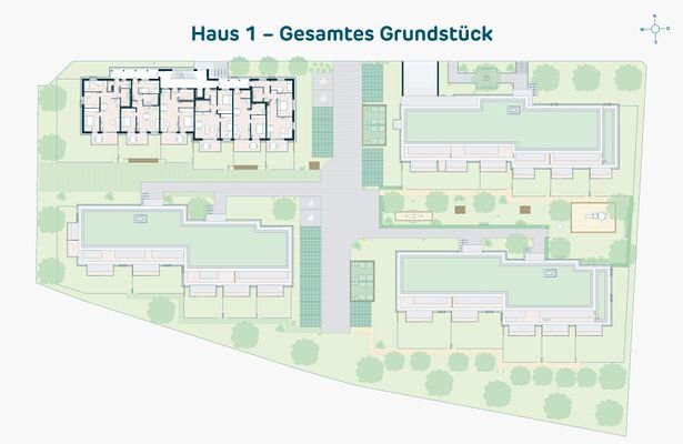 bachwiese_haus_1_gesamtes_grundstueck_erdgeschoss.