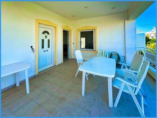 273c114ad92d40c387b23f73af1025d1-original