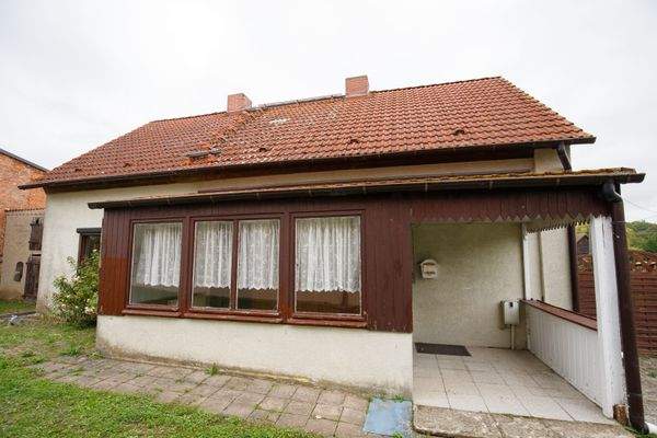 06 - Veranda Anbau:Hauseingang.jpg