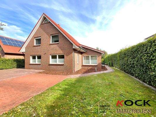 E4671E79-7398-4715-9F19-C4072BCFADE2