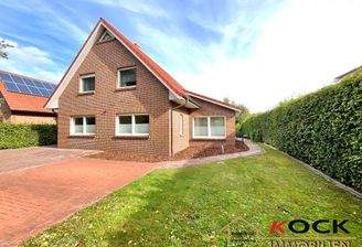 E4671E79-7398-4715-9F19-C4072BCFADE2