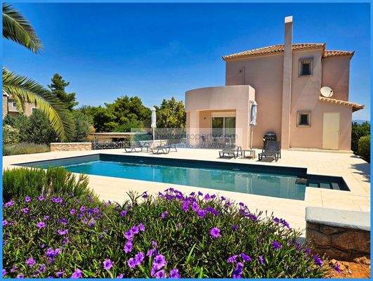 5b4cced59e5b4516a1e87282687868b6-original