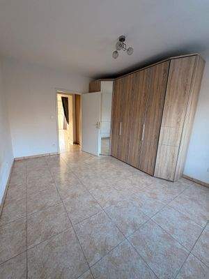 Photo 12-12-2025 14 59 58.jpg