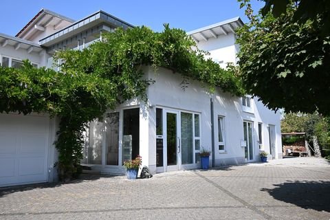 Gutach Häuser, Gutach Haus kaufen