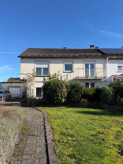 Wasserburg am Inn Häuser, Wasserburg am Inn Haus kaufen