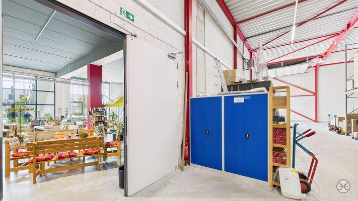 Eden-Ehbrecht-Immobilien_Verkauf_Gewerbe_Twelbäke_019