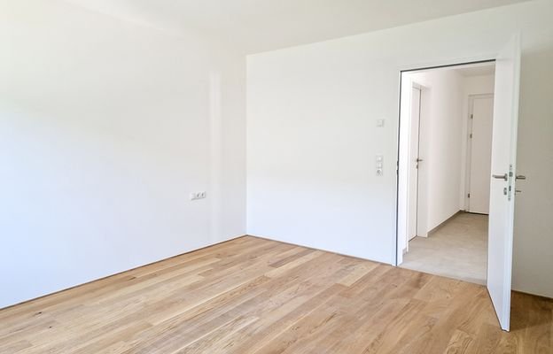 20240829_135829 Kopie