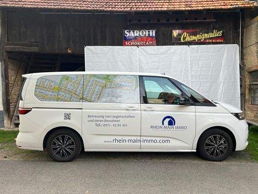 Wir kaufen Ihren Bauplatz.de