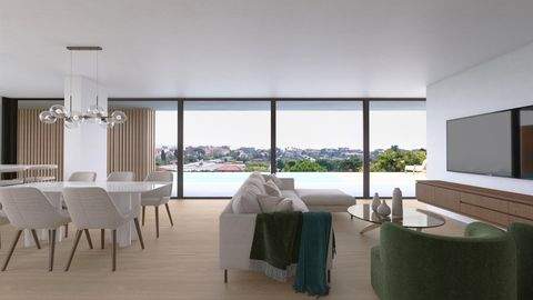 Bordighera Häuser, Bordighera Haus kaufen