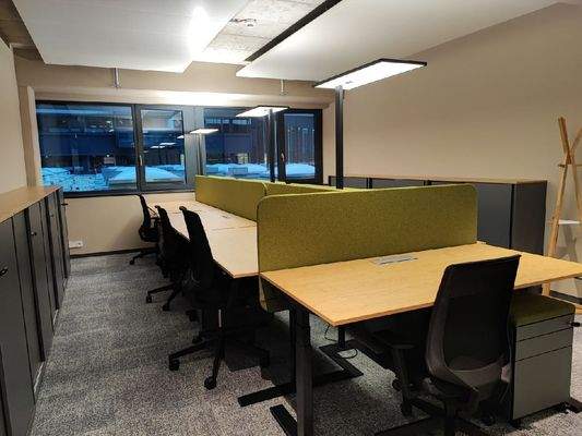 IMG_20241105_161430_