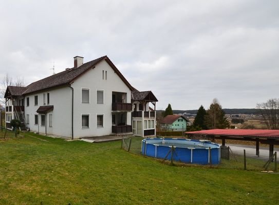 Bild 9
