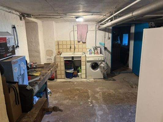 PHOTO-2025-08-09-15-44-11 2