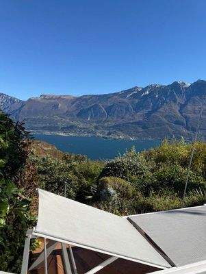 Terrasse mit blick.jpg