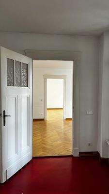 Zimmer 19,1_19,6_Diele.JPEG