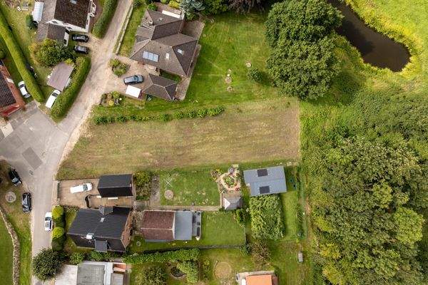 Achter-de-Hoef-12_Suesel-13