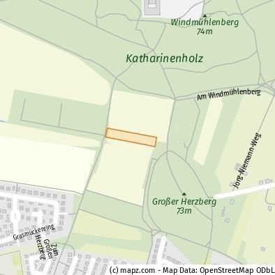 Stadtplan.jpg