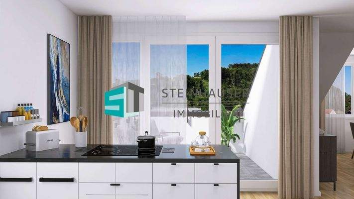 Visualisierung_WE20_03