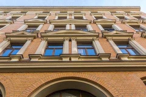 Halle (Saale) Wohnungen, Halle (Saale) Wohnung mieten