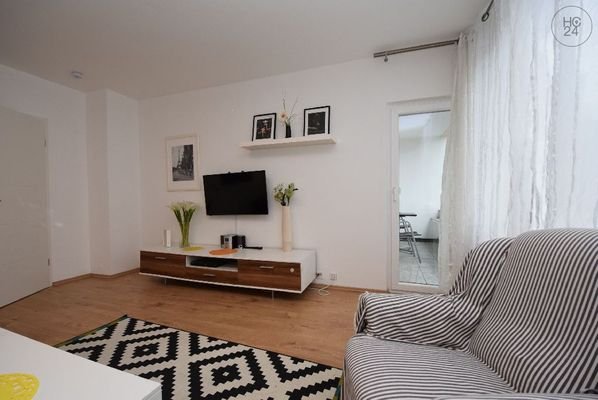 Bild6