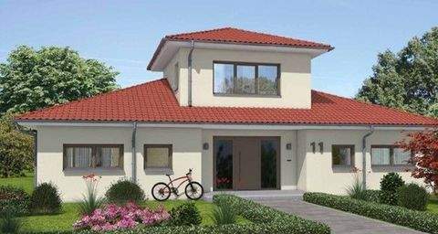 Langquaid Häuser, Langquaid Haus kaufen