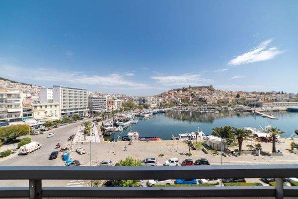 Gkoutikas-Kavala-Theofilou 16-04-2025-12.jpg