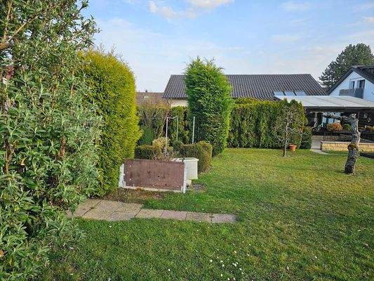 255 - Platz für Groß und Klein.jpg