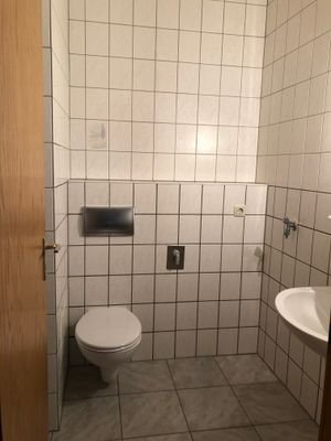Wohnung 2OG und Dachgeschoss (6).jpg