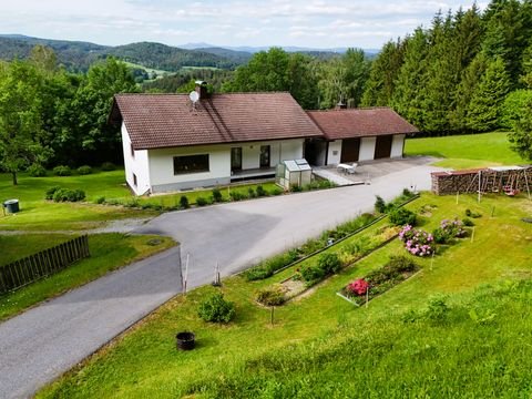 Fürstenstein Häuser, Fürstenstein Haus kaufen